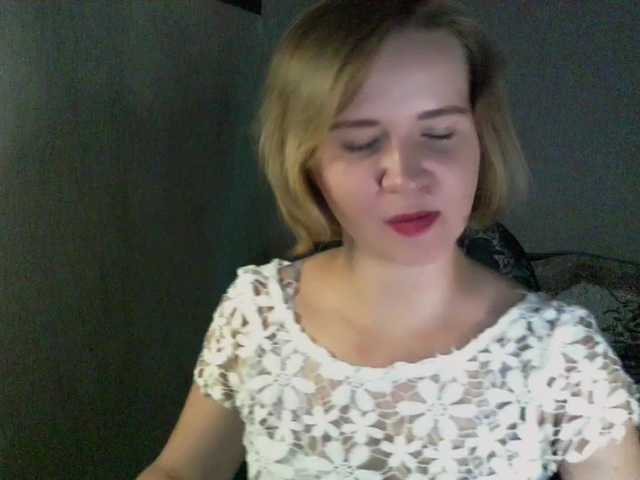 Ketrincold live cam on BongaCams