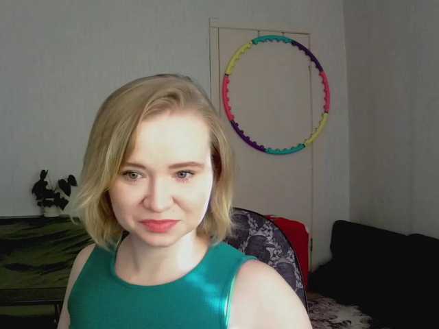 Ketrincold