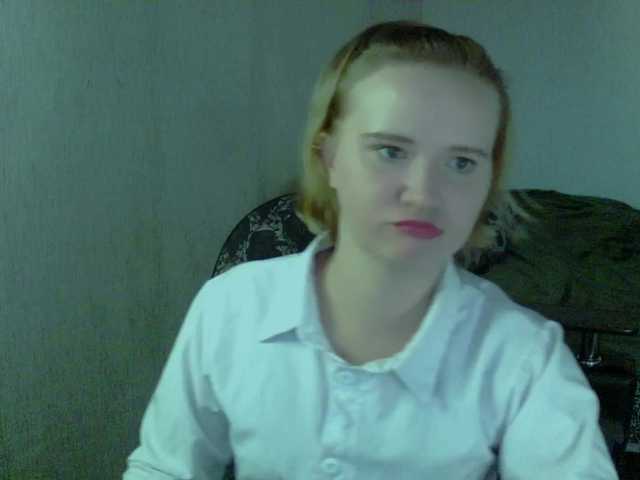 Ketrincold