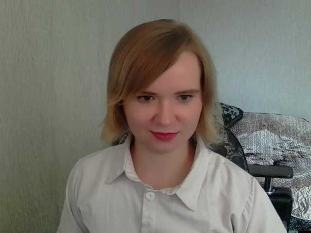 Ketrincold