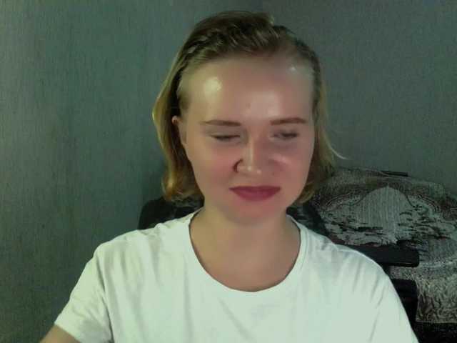 Ketrincold live cam on BongaCams