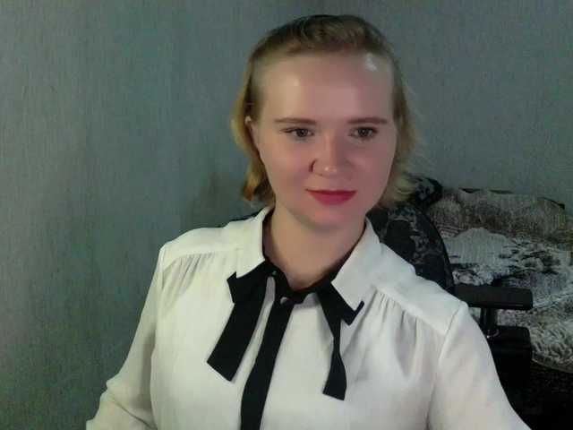 Ketrincold