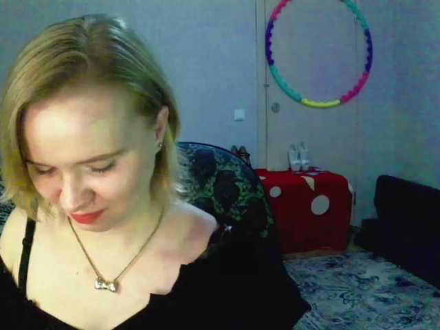 Ketrincold live cam on BongaCams