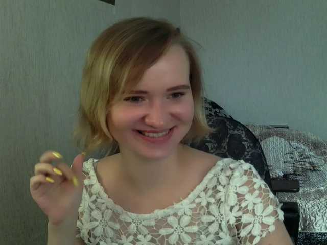 Ketrincold live cam on BongaCams