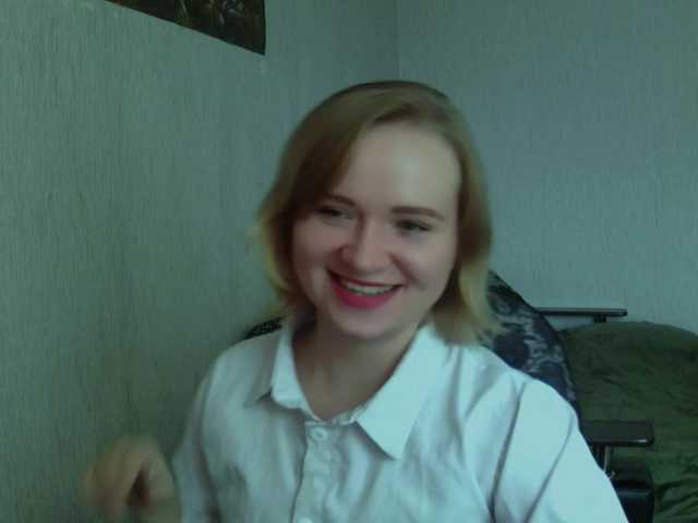 Ketrincold