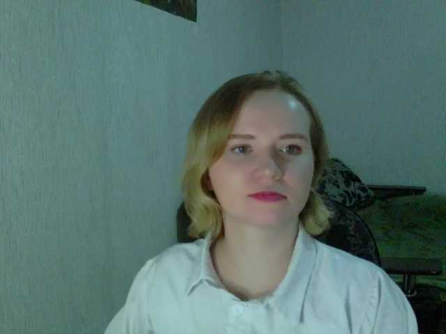 Ketrincold