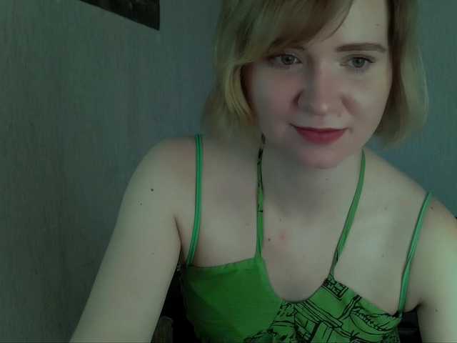 Ketrincold live cam on BongaCams