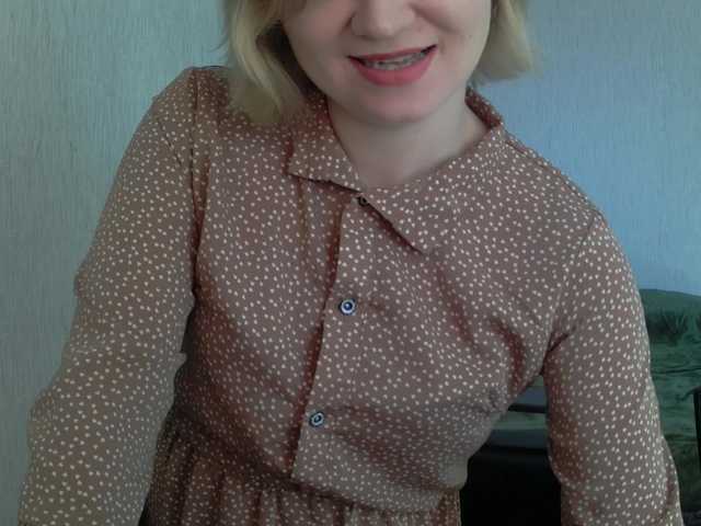 Ketrincold live cam on BongaCams