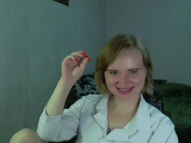 Ketrincold live cam on BongaCams