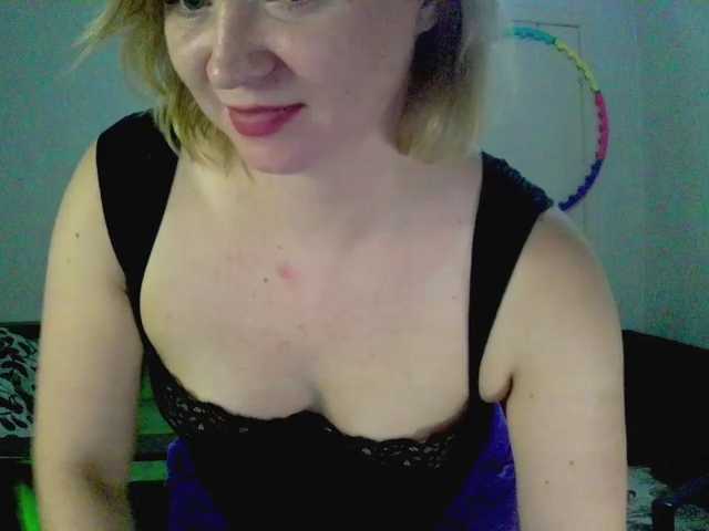 Ketrincold live cam on BongaCams