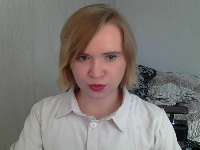 Ketrincold live cam on BongaCams
