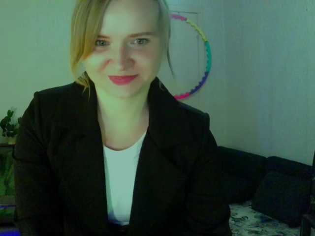 Ketrincold live cam on BongaCams