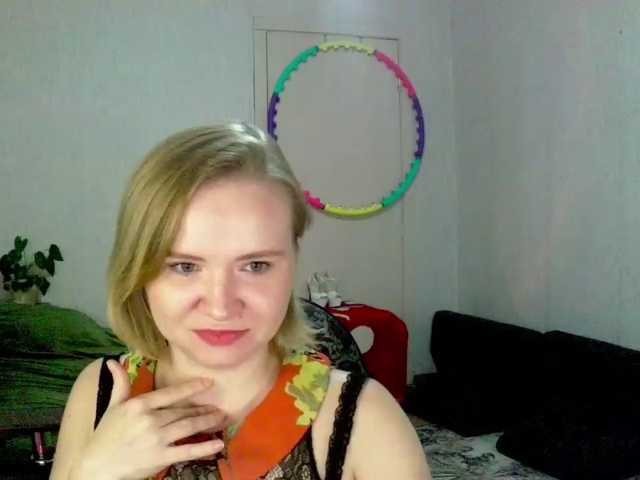 Ketrincold live cam on BongaCams