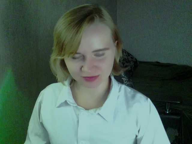 Ketrincold