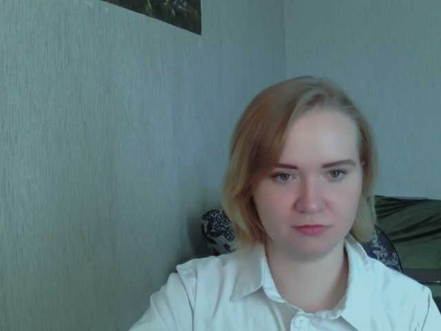 Ketrincold