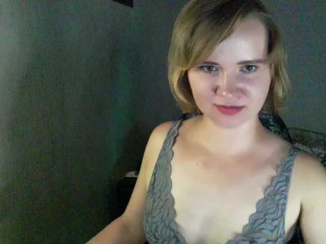 Ketrincold live cam on BongaCams