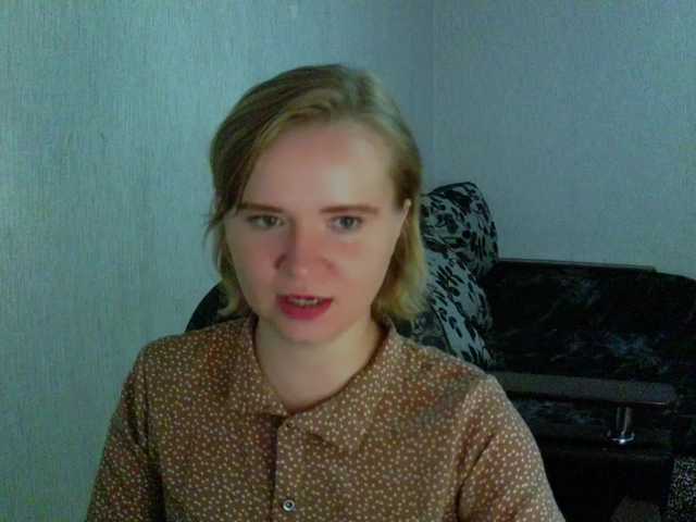 Ketrincold