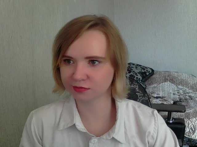 Ketrincold live cam on BongaCams