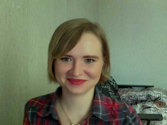 Ketrincold live cam on BongaCams