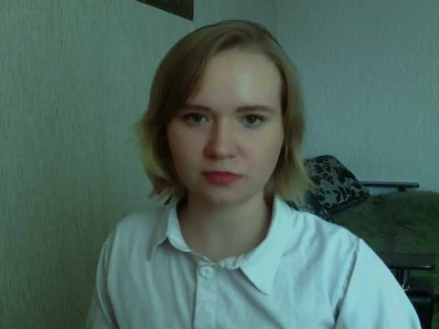 Ketrincold