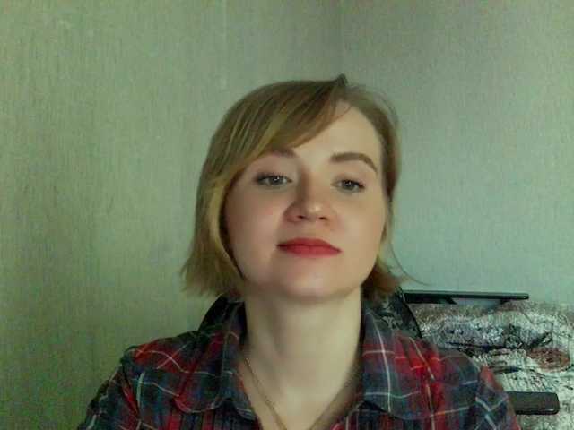 Ketrincold live cam on BongaCams