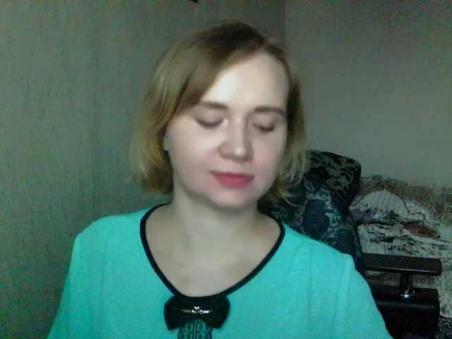 Ketrincold live cam on BongaCams