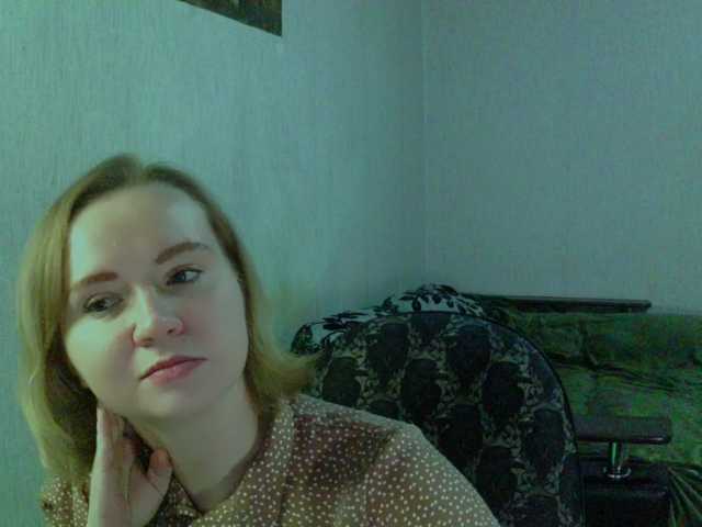 Ketrincold live cam on BongaCams