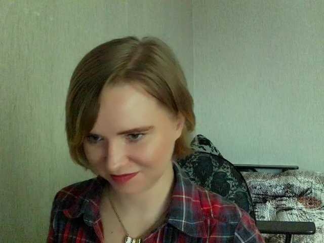 Ketrincold
