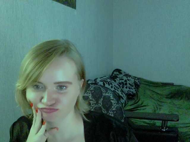 Ketrincold live cam on BongaCams
