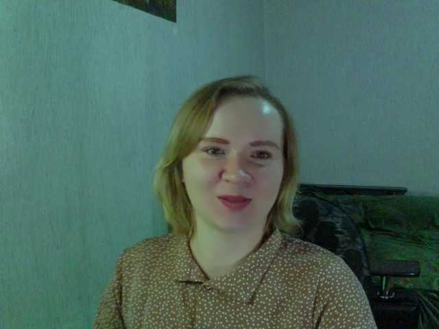 Ketrincold live cam on BongaCams