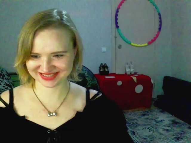 Ketrincold