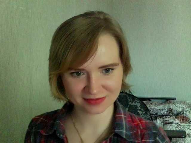 Ketrincold live cam on BongaCams