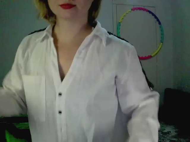 Ketrincold live cam