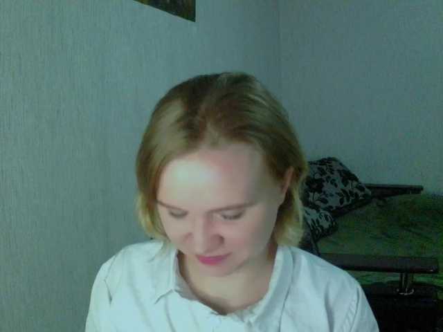 Ketrincold