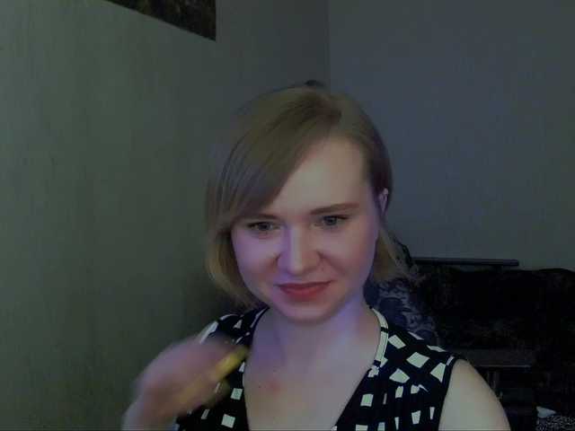 Ketrincold live cam on BongaCams