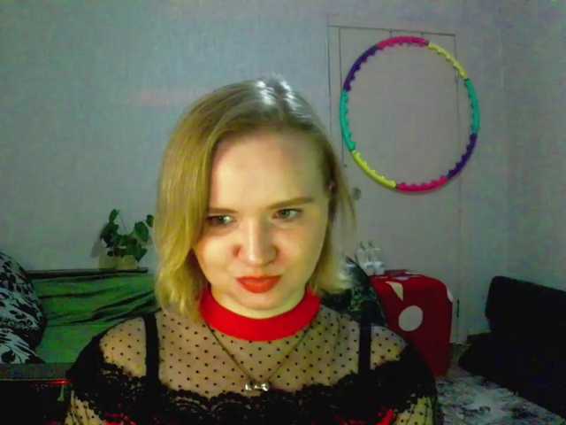 Ketrincold