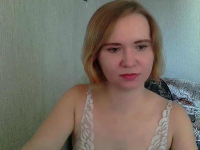Ketrincold live cam on BongaCams