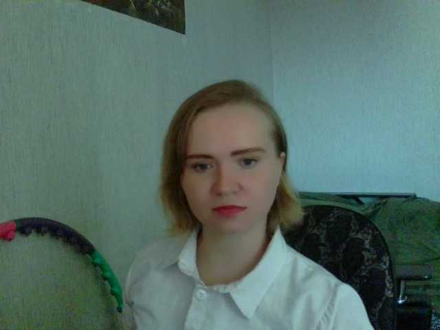 Ketrincold