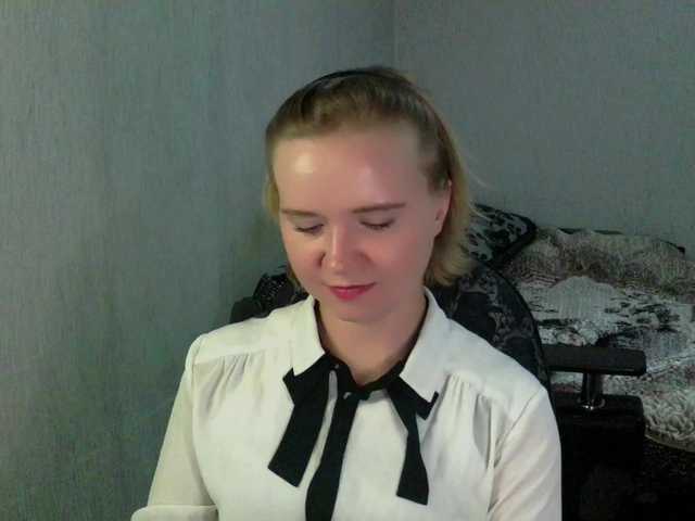 Ketrincold