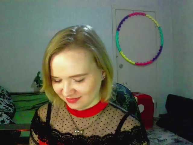 Ketrincold