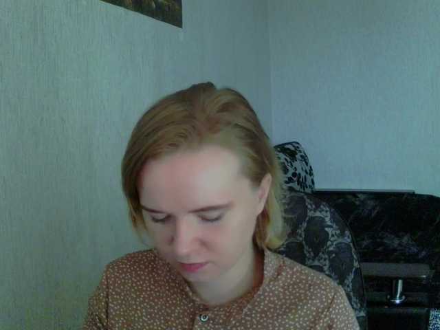 Ketrincold live cam on BongaCams