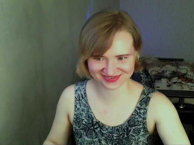 Ketrincold live cam on BongaCams