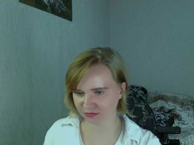 Ketrincold