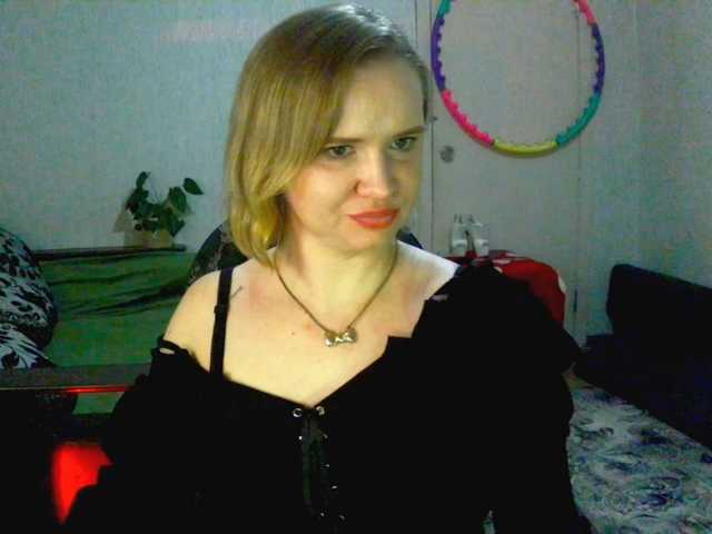 Ketrincold live cam on BongaCams