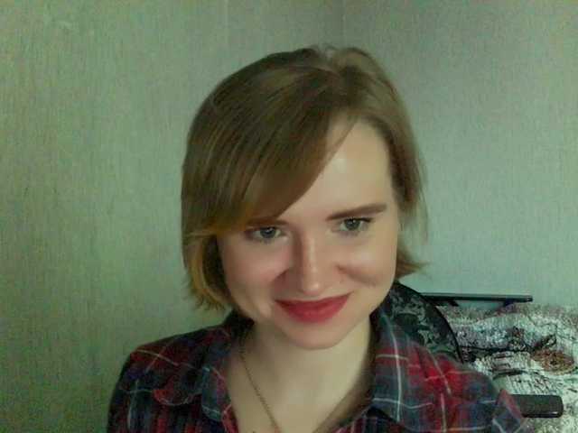 Ketrincold live cam on BongaCams