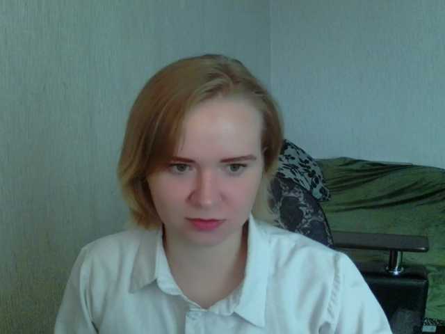 Ketrincold