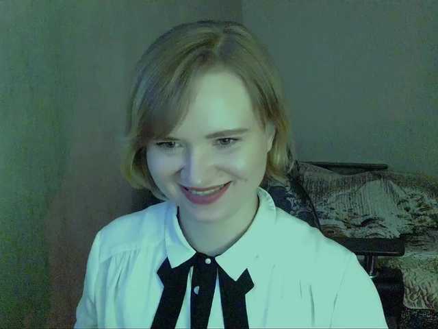 Ketrincold