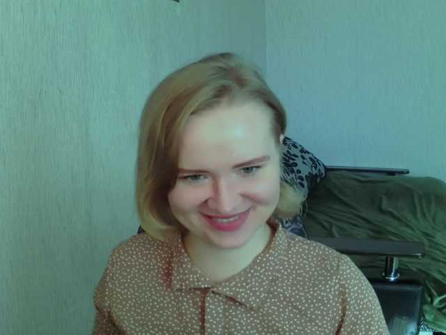 Ketrincold live cam on BongaCams