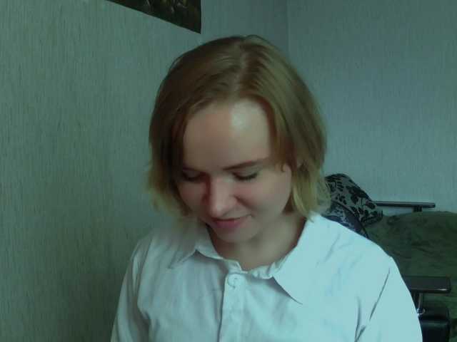 Ketrincold