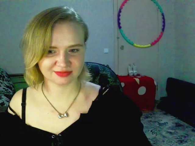 Ketrincold live cam on BongaCams